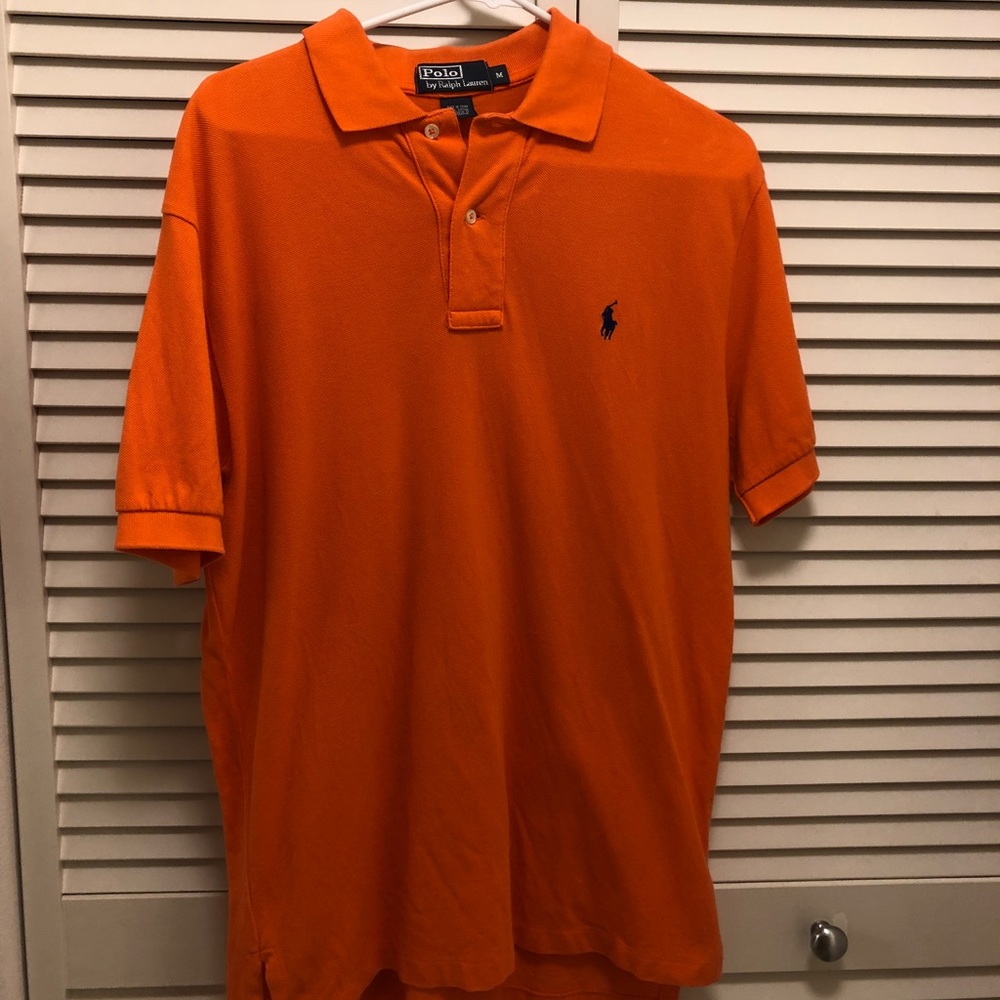 Polo by Ralph Lauren